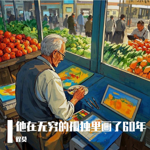 制服丝袜大香焦射
