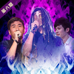 制服丝袜大香焦射
