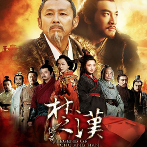 制服丝袜大香焦射
