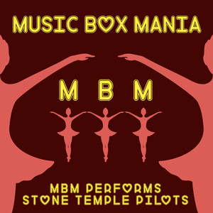 制服丝袜大香焦射
