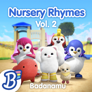 制服丝袜大香焦射
