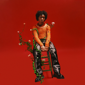 制服丝袜大香焦射
