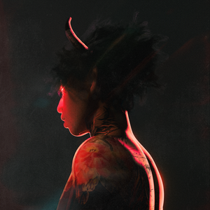 制服丝袜大香焦射
