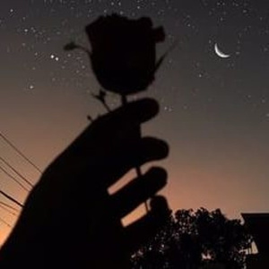 制服丝袜大香焦射
