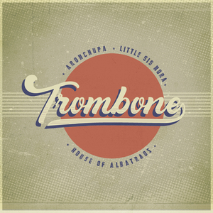 制服丝袜大香焦射
