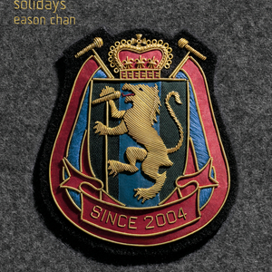 制服丝袜大香焦射
