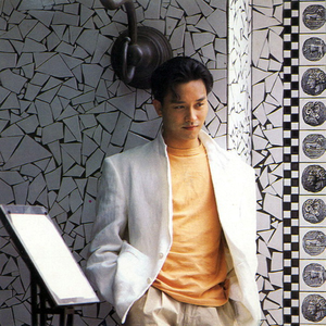 制服丝袜大香焦射
