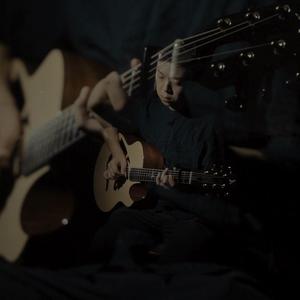 制服丝袜大香焦射
