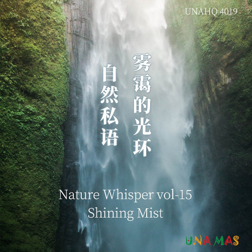 制服丝袜大香焦射
